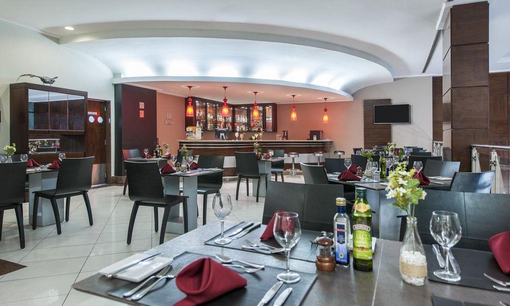 Comfort 4* Vitória
