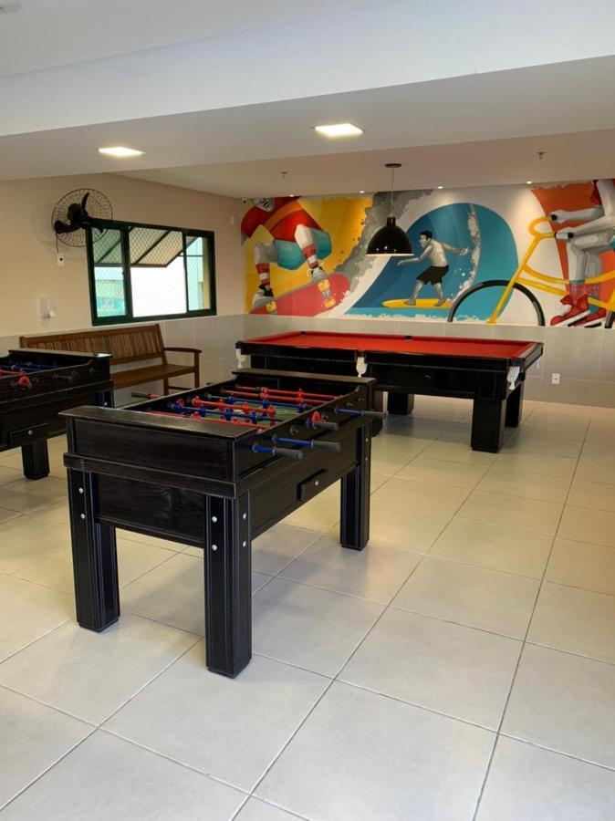 Hotel Comfort Suítes Vitória